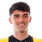 https://img.jingyuzhibol.com.cn/img/football/player/1fb553e551b1536f994988c250fa05f7.png