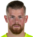 https://img.jingyuzhibol.com.cn/img/football/player/1fb5ff6ba8b6e3cbd5d4ce9813e65b64.png