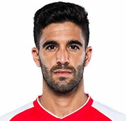 https://img.jingyuzhibol.com.cn/img/football/player/1fb9a9b175431e07484965612a5cebe0.jpg