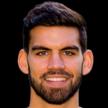 https://img.jingyuzhibol.com.cn/img/football/player/1fbac1bcdd049cc2eb721dc011707be1.png