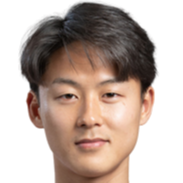 https://img.jingyuzhibol.com.cn/img/football/player/1fc15fc2e63061ea5c66de0beedc6814.png