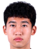 https://img.jingyuzhibol.com.cn/img/football/player/1fc36eb588829e5434189f76fa04f08a.png