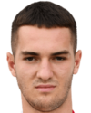 https://img.jingyuzhibol.com.cn/img/football/player/1fc74b0502a6451bc1b95df11bc2d8c3.png
