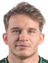 https://img.jingyuzhibol.com.cn/img/football/player/1fc980adb6e82209473faca087a09203.png