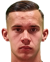 https://img.jingyuzhibol.com.cn/img/football/player/1fca2d8f8cd9c5b494965259d8c953b0.png