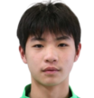 https://img.jingyuzhibol.com.cn/img/football/player/1fcab5fc1fd7344d180fe58d88eac3dc.png