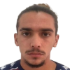 https://img.jingyuzhibol.com.cn/img/football/player/1fccd25eab514b2d8cdbcab7f7ba29c7.png