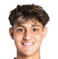 https://img.jingyuzhibol.com.cn/img/football/player/1fcee0d607f62042f319be6f7015f211.png