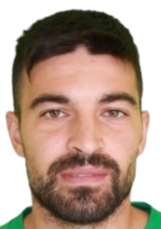https://img.jingyuzhibol.com.cn/img/football/player/1fd102d18f839033680a28de13a3d1fc.png