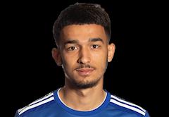 https://img.jingyuzhibol.com.cn/img/football/player/1fd341f0cb91f1d2e39b5b5f4a02a56d.png