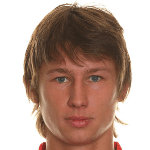 https://img.jingyuzhibol.com.cn/img/football/player/1fd342817ae15a5139389d8e012933f0.png