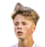 https://img.jingyuzhibol.com.cn/img/football/player/1fd98b7a1acd4eb420c4b94ddd76bb27.png