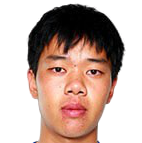 https://img.jingyuzhibol.com.cn/img/football/player/1fdba5495e833aa95478770c0cf070bd.png