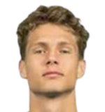 https://img.jingyuzhibol.com.cn/img/football/player/1fdd0b0c754417287456766a8404b872.png