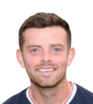 https://img.jingyuzhibol.com.cn/img/football/player/1fdd0fa27538ea58a6f811210f95eeef.png