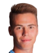 https://img.jingyuzhibol.com.cn/img/football/player/1fe00dc6fa4d61f3729b57f92e6249b8.png