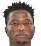 https://img.jingyuzhibol.com.cn/img/football/player/1fe0727d988d49684cd5764e1ec1989c.png