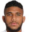 https://img.jingyuzhibol.com.cn/img/football/player/1fe29fc4fc9d231010918d388cc0cd27.png