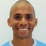 https://img.jingyuzhibol.com.cn/img/football/player/1fe4975764d3af00ceba1b71102a621e.png