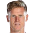 https://img.jingyuzhibol.com.cn/img/football/player/1fe6424187bdb1f827617e7765895141.png