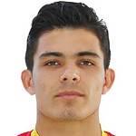 https://img.jingyuzhibol.com.cn/img/football/player/1fe8b5898319299f5bb68d4aa75911cc.jpg