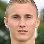 https://img.jingyuzhibol.com.cn/img/football/player/1fe9da7f5969856b0c1979da19a35027.png