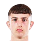 https://img.jingyuzhibol.com.cn/img/football/player/1feb973ea162c5878933ad7705cb84b4.png