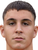 https://img.jingyuzhibol.com.cn/img/football/player/1fec78a2ddc0cbc6692bfdb5cfc0b4db.png