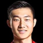 https://img.jingyuzhibol.com.cn/img/football/player/1fed24b8f1f7089c3e2ed18816820057.png