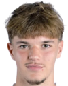 https://img.jingyuzhibol.com.cn/img/football/player/1feebe10461a36433078202e14f0c36b.png