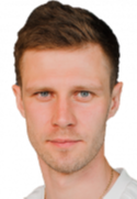 https://img.jingyuzhibol.com.cn/img/football/player/1ff1d45d200c093835a9ae24b7fe3228.png