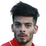 https://img.jingyuzhibol.com.cn/img/football/player/1ff3268fd65766254125c913606480c7.png