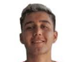 https://img.jingyuzhibol.com.cn/img/football/player/1ff70460e73e955602f610ce9c668378.png