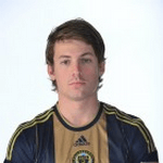 https://img.jingyuzhibol.com.cn/img/football/player/1ff8f2bd51559dab8cc68af8274b970d.png