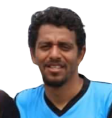 https://img.jingyuzhibol.com.cn/img/football/player/1ffa7c01fe073421541f7ffb577a50eb.png