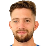 https://img.jingyuzhibol.com.cn/img/football/player/1ffadc0b25cea855b279574ef7b10b19.png