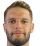 https://img.jingyuzhibol.com.cn/img/football/player/1ffd8e8ea16a100a4686482f1a20c6f1.png