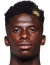 https://img.jingyuzhibol.com.cn/img/football/player/1ffe2a1bead9506312e196ea987a6fab.png