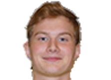 https://img.jingyuzhibol.com.cn/img/football/player/20036870804abd993b71b2f2c83bbee1.png