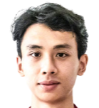 https://img.jingyuzhibol.com.cn/img/football/player/200631c6e5706ed3e287826c0f51a7a6.png