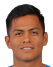https://img.jingyuzhibol.com.cn/img/football/player/200777da36ab9304f39338f0b0587f32.png