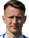 https://img.jingyuzhibol.com.cn/img/football/player/2008cd348ef825d688a7a034da8d5d07.png