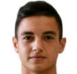 https://img.jingyuzhibol.com.cn/img/football/player/2009af5dcb864818908bfcff7c8c4a88.png