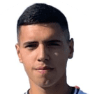 https://img.jingyuzhibol.com.cn/img/football/player/200b6cb22d70a230c9170fd4260b8f1a.png