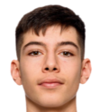 https://img.jingyuzhibol.com.cn/img/football/player/200d25ce26c0730e417dcac4d0601f37.png
