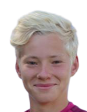 https://img.jingyuzhibol.com.cn/img/football/player/200d357eff3c4800af39747decee338a.png