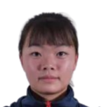 https://img.jingyuzhibol.com.cn/img/football/player/200f048dbfad90e5a5a4b3a8be9b3fe0.png