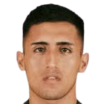 https://img.jingyuzhibol.com.cn/img/football/player/20115ca64f258f21b429786e9e624740.png
