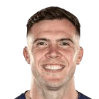 https://img.jingyuzhibol.com.cn/img/football/player/2013a5afebfcedcb2182e805c57a9061.png
