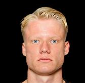 https://img.jingyuzhibol.com.cn/img/football/player/201445f7b8817e13d04fb9bb5027882f.png